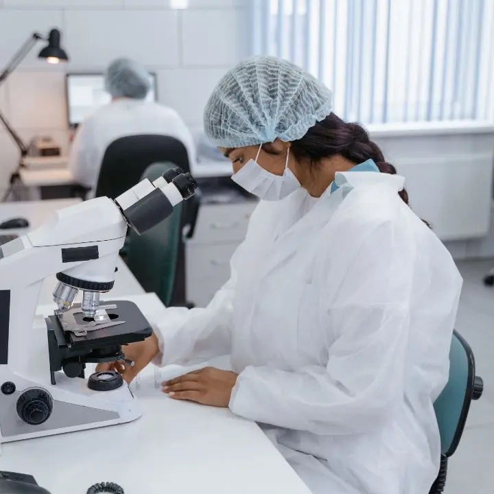 Analisis pruebas geneticas