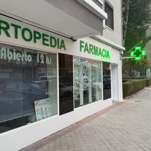 FOTO FARMACIA FUENLABRADA nueva2