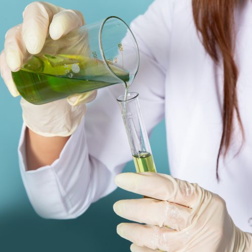 Formulación Magistral (2)