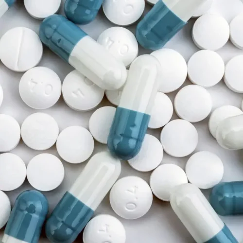 Dispensario de metadona en Farmacia en Fuenlabrada