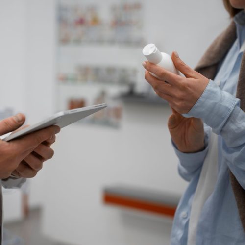 farmacia-centros-geriatricos