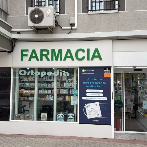 formulacion-magistral-farmacia