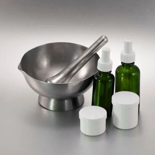 formulacion-magistral