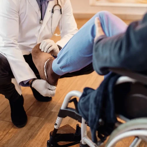 ortopedia-en-fuenlabrada